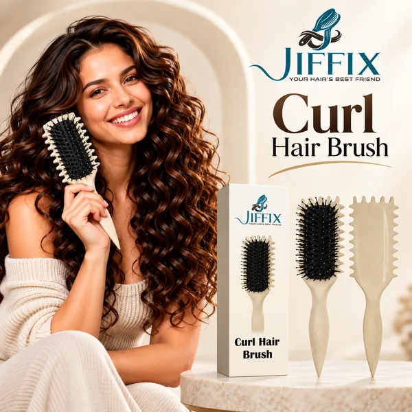 Premium_Hair_Brush_for_Women_&_Girls_with_Soft_Nylon_Bristles_|_Detangling,_Anti-Frizz_&_Scalp_Massage_Brush_for_All_Hair_Types_|_Buy_1_Get_Free_Satin_Scrunchies_Combo