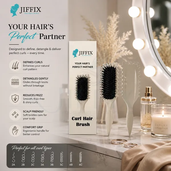 Premium_Hair_Brush_for_Women_&_Girls_with_Soft_Nylon_Bristles_|_Detangling,_Anti-Frizz_&_Scalp_Massage_Brush_for_All_Hair_Types_|_Buy_1_Get_Free_Satin_Scrunchies_Combo
