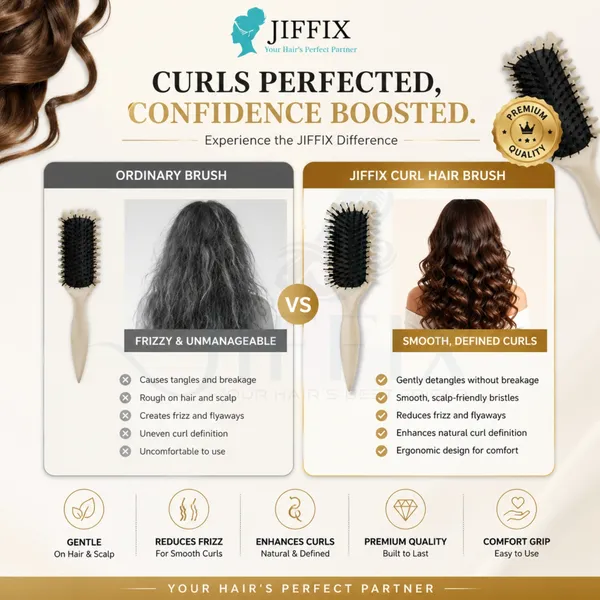 Premium_Hair_Brush_for_Women_&_Girls_with_Soft_Nylon_Bristles_|_Detangling,_Anti-Frizz_&_Scalp_Massage_Brush_for_All_Hair_Types_|_Buy_1_Get_Free_Satin_Scrunchies_Combo