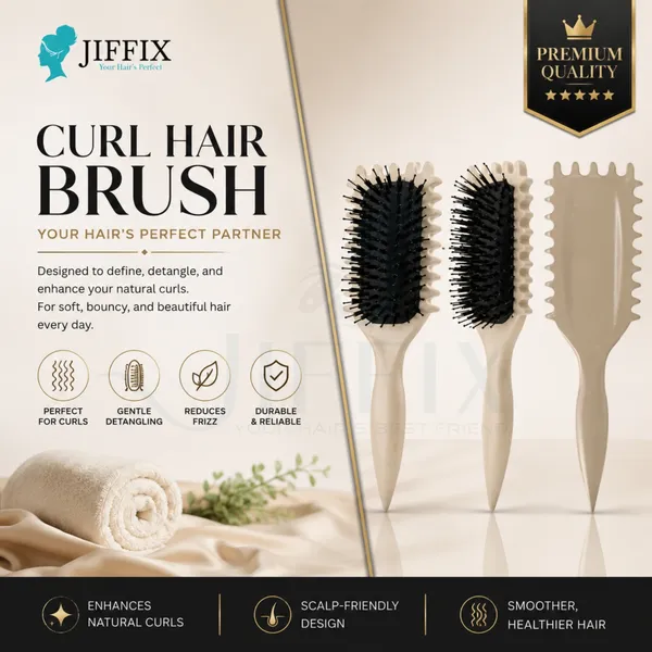 Premium_Hair_Brush_for_Women_&_Girls_with_Soft_Nylon_Bristles_|_Detangling,_Anti-Frizz_&_Scalp_Massage_Brush_for_All_Hair_Types_|_Buy_1_Get_Free_Satin_Scrunchies_Combo