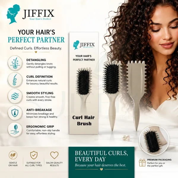 Premium_Hair_Brush_for_Women_&_Girls_with_Soft_Nylon_Bristles_|_Detangling,_Anti-Frizz_&_Scalp_Massage_Brush_for_All_Hair_Types_|_Buy_1_Get_Free_Satin_Scrunchies_Combo