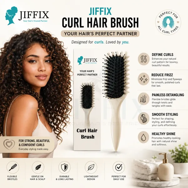 Premium_Hair_Brush_for_Women_&_Girls_with_Soft_Nylon_Bristles_|_Detangling,_Anti-Frizz_&_Scalp_Massage_Brush_for_All_Hair_Types_|_Buy_1_Get_Free_Satin_Scrunchies_Combo