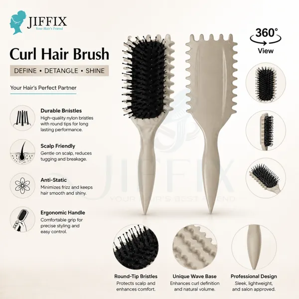 Premium_Hair_Brush_for_Women_&_Girls_with_Soft_Nylon_Bristles_|_Detangling,_Anti-Frizz_&_Scalp_Massage_Brush_for_All_Hair_Types_|_Buy_1_Get_Free_Satin_Scrunchies_Combo