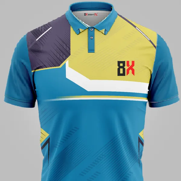 Blue_Mist_Hypernova