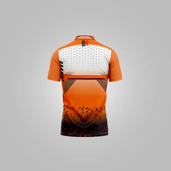 Orange_Cyber_Volt