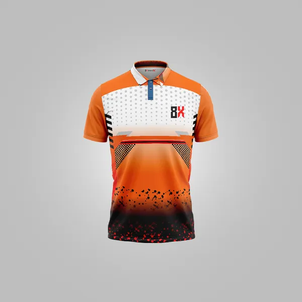 Orange_Cyber_Volt