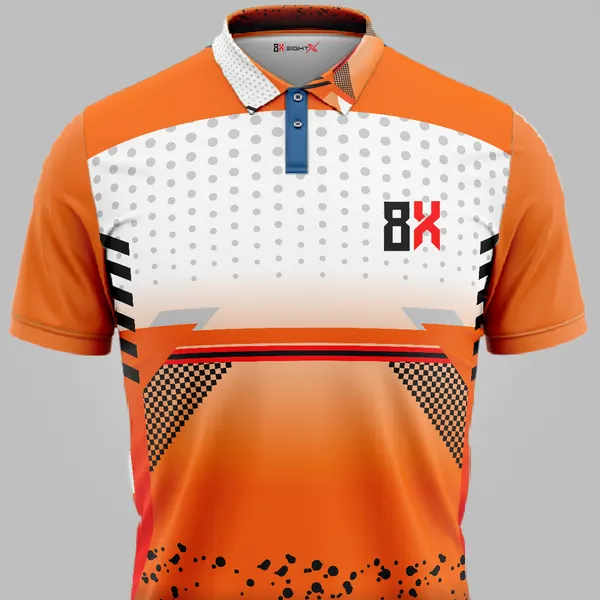 Orange_Cyber_Volt