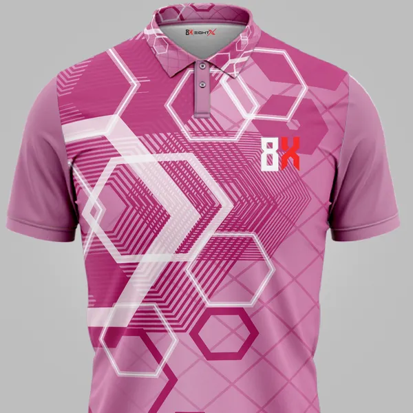 Pink_Vector_Triphase