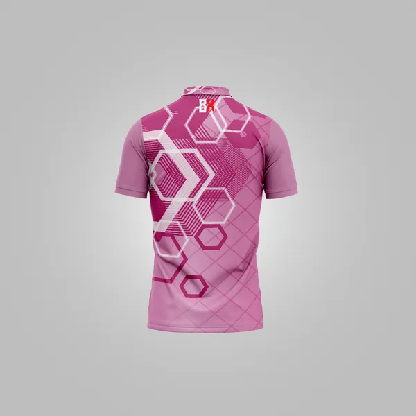 Pink_Vector_Triphase