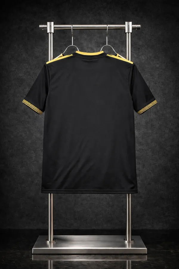 Bayern_Munich_Special_Edition_Jersey_for_the_2025/26_season
