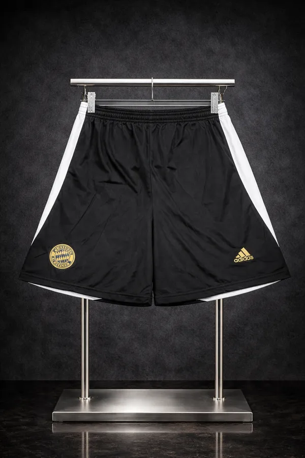 Bayern_Munich_Special_Edition_Jersey_for_the_2025/26_season