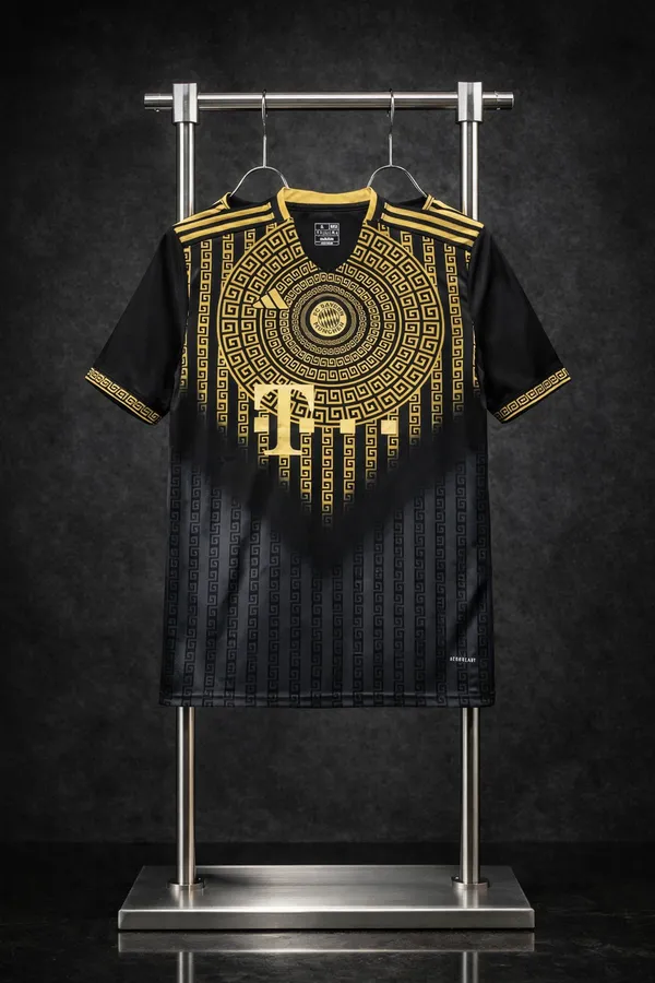 Bayern_Munich_Special_Edition_Jersey_for_the_2025/26_season