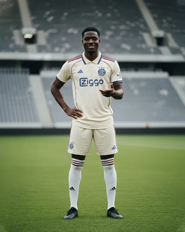 Ajax_Home_set_2025-2026