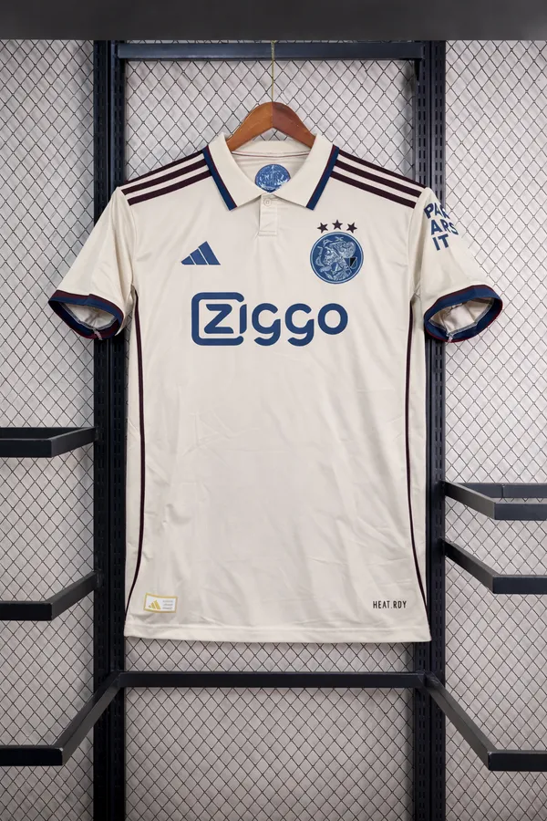 Ajax_Home_set_2025-2026