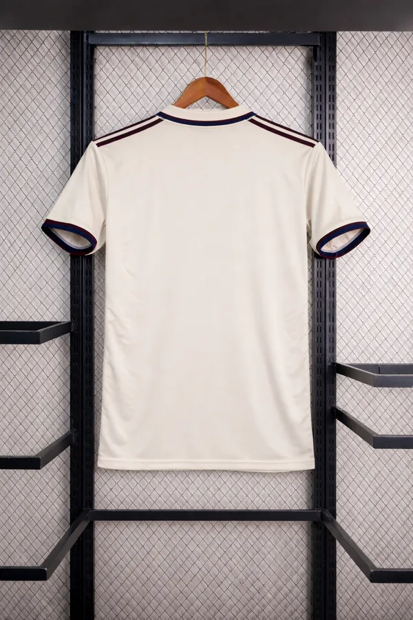 Ajax_Home_set_2025-2026