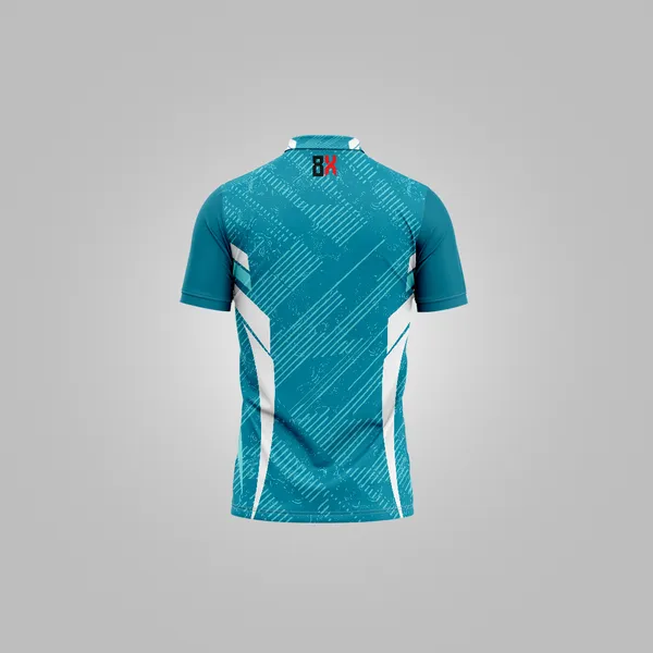 Blue_Lime_Terrain