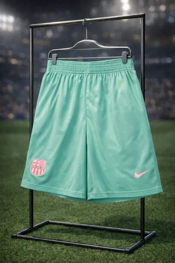 FC_Barcelona_Special_Edition_football_jersey_for_the_2025/26