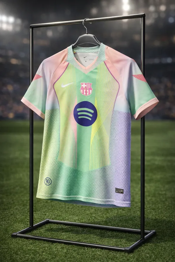 FC_Barcelona_Special_Edition_football_jersey_for_the_2025/26
