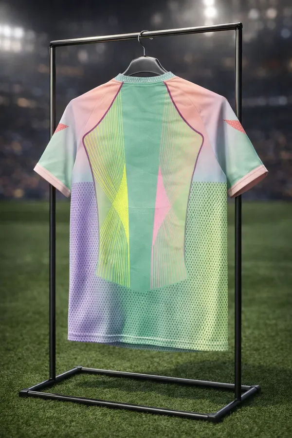 FC_Barcelona_Special_Edition_football_jersey_for_the_2025/26