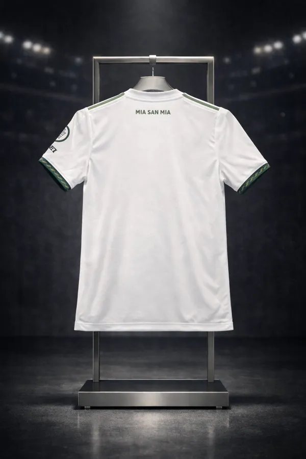 FC_Bayern_Munich_2025-26_Oktoberfest_(Wiesn)_special_edition_jersey__Price_949