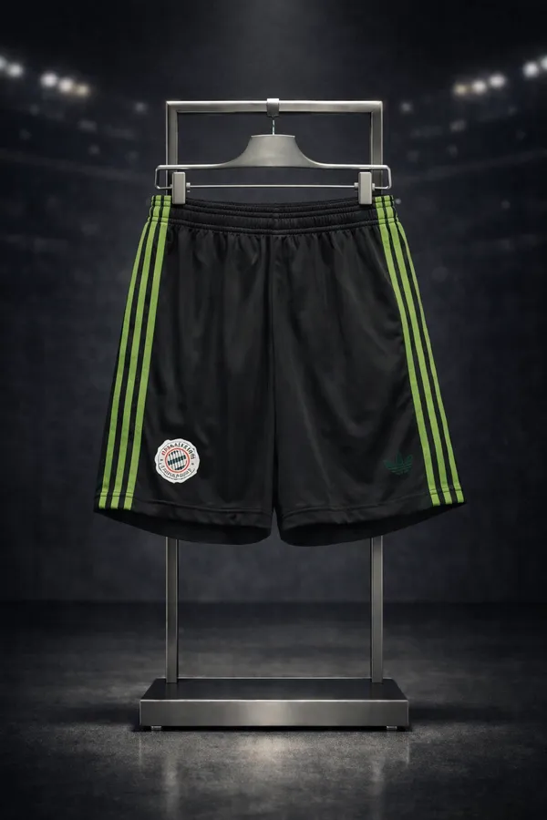 FC_Bayern_Munich_2025-26_Oktoberfest_(Wiesn)_special_edition_jersey__Price_949