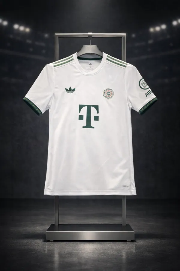 FC_Bayern_Munich_2025-26_Oktoberfest_(Wiesn)_special_edition_jersey__Price_949