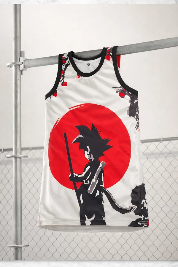 Goku_Street_Basketball_Jersey