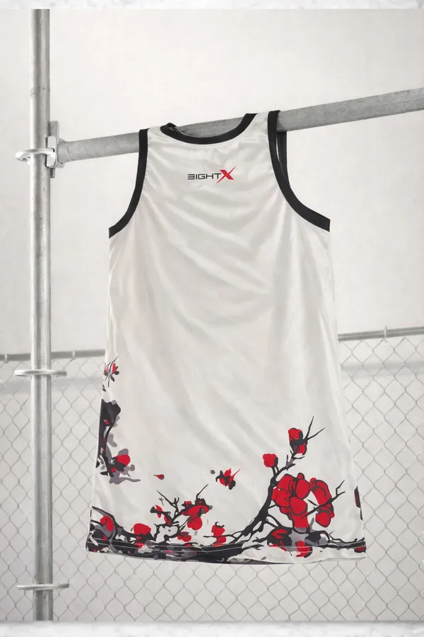 Goku_Street_Basketball_Jersey