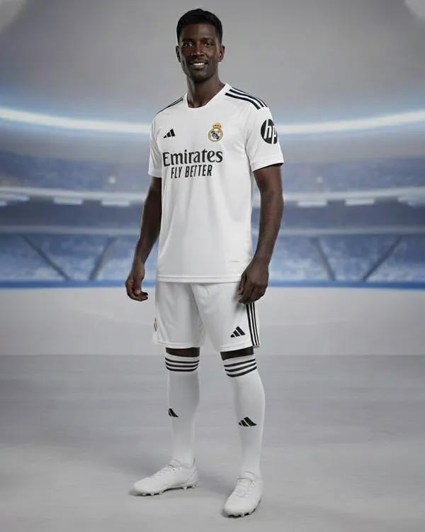 Real_Madrid_Home_set_2025-2026