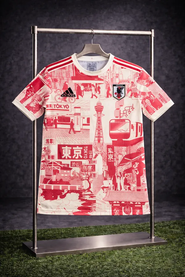 Japan_Tokyo_Special_Edition_Football_Jersey