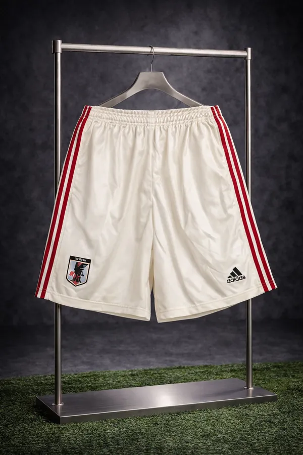Japan_Tokyo_Special_Edition_Football_Jersey