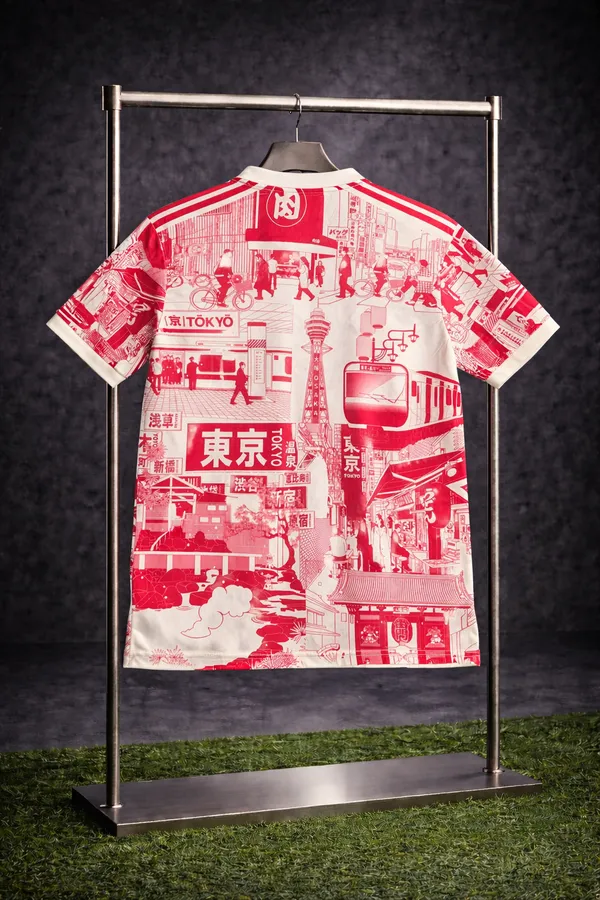 Japan_Tokyo_Special_Edition_Football_Jersey