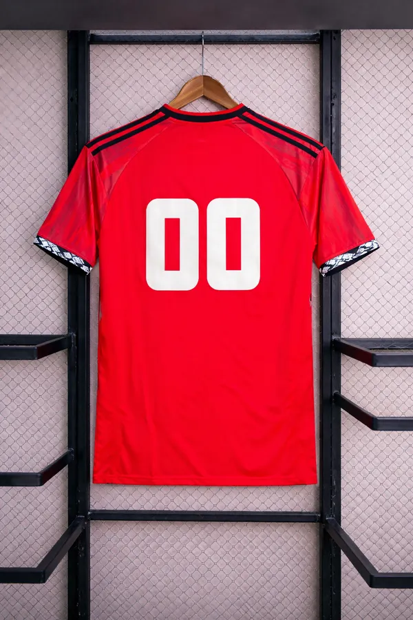 Manchester_United_Fan_Made_Wrangler_Sleeves_jersey