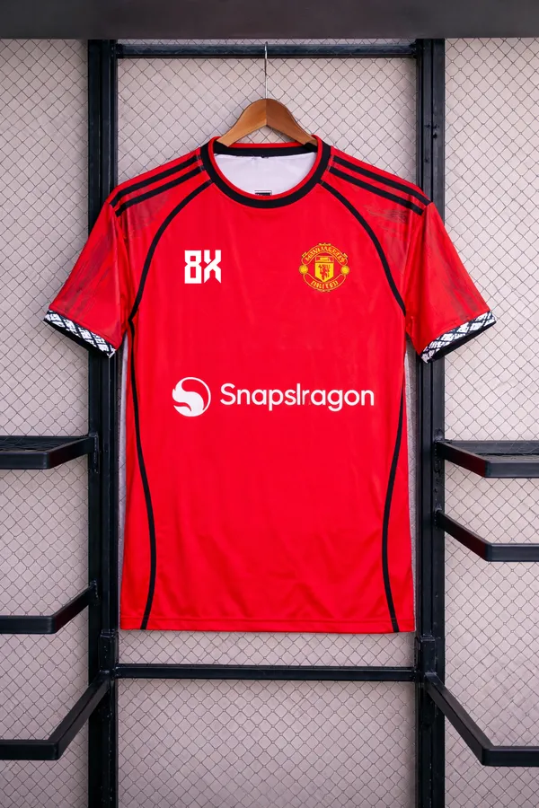 Manchester_United_Fan_Made_Wrangler_Sleeves_jersey