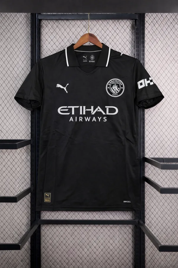 CityThird_set_2025-2026