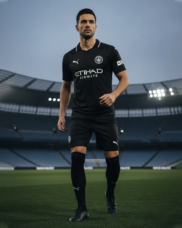 CityThird_set_2025-2026