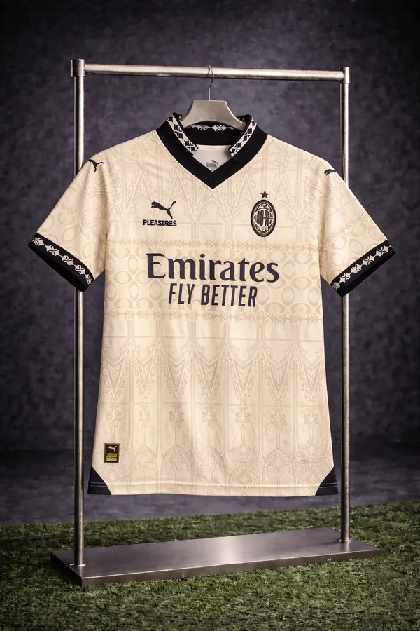 PUMA_AC_Milan_X_Pleasures