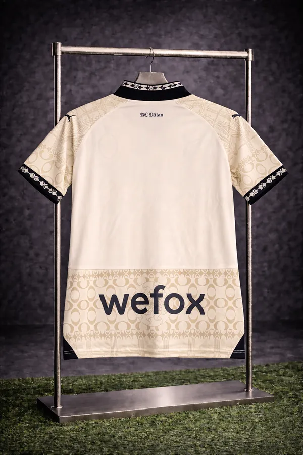 PUMA_AC_Milan_X_Pleasures
