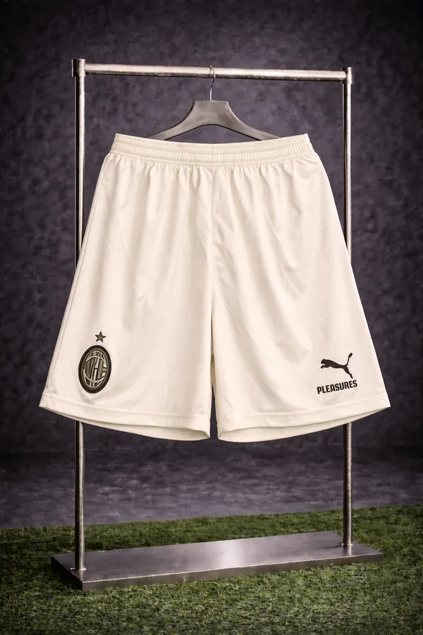 PUMA_AC_Milan_X_Pleasures