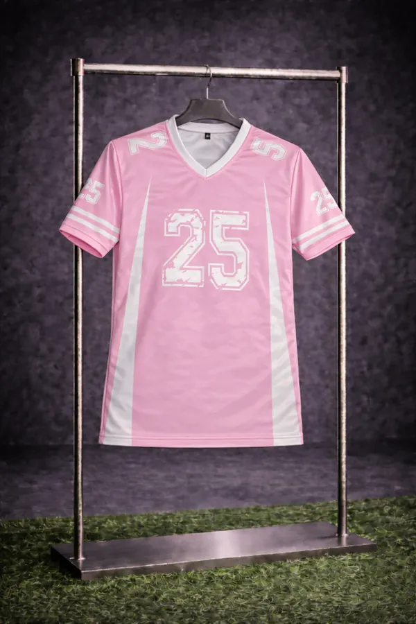Pink_Frost