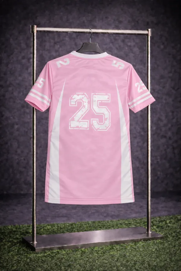 Pink_Frost