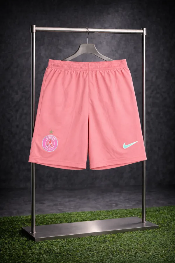 Pink_Paris_Saint-Germain_(PSG)_special_edition