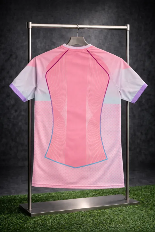 Pink_Paris_Saint-Germain_(PSG)_special_edition