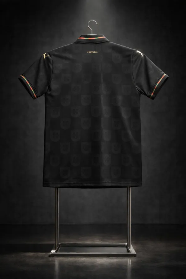 Portugal_Black_Special_Edition_jersey
