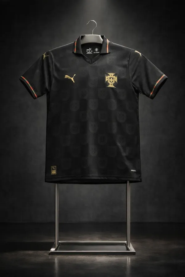 Portugal_Black_Special_Edition_jersey
