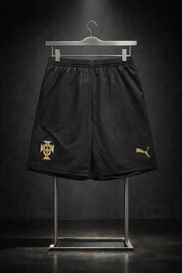 Portugal_Black_Special_Edition_jersey