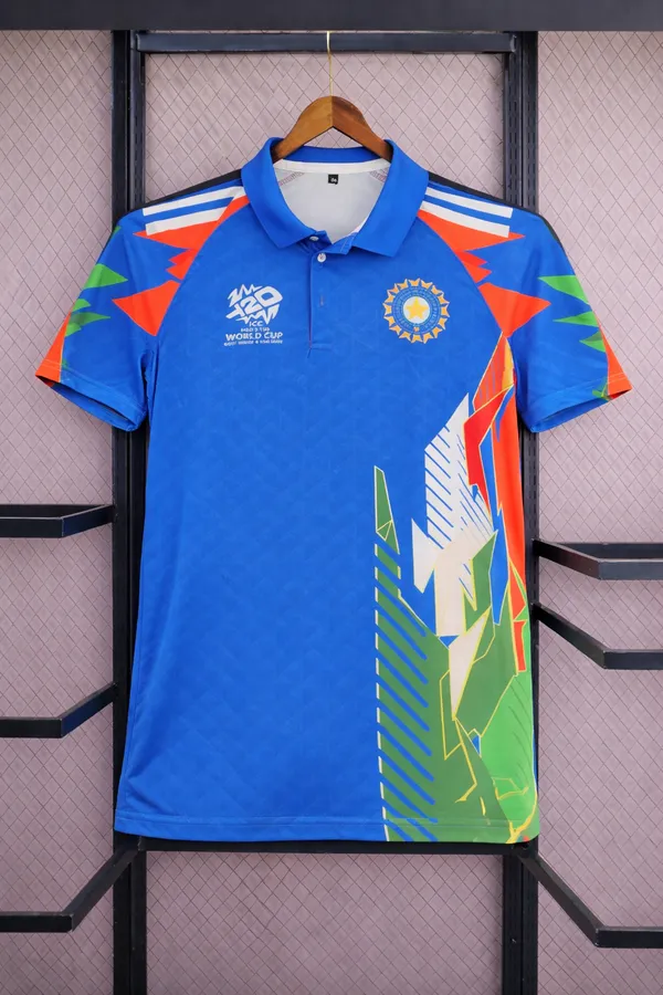 Premium_WC_T20_2024_Jersey_Collar_with_wrangler_sleeves
