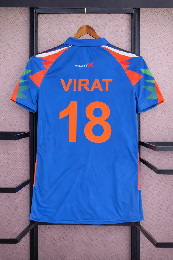 Premium_WC_T20_2024_Jersey_Collar_with_wrangler_sleeves