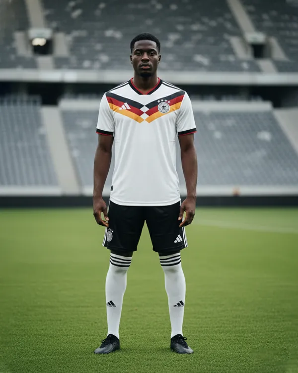 Germany_Home_set_2025-2026
