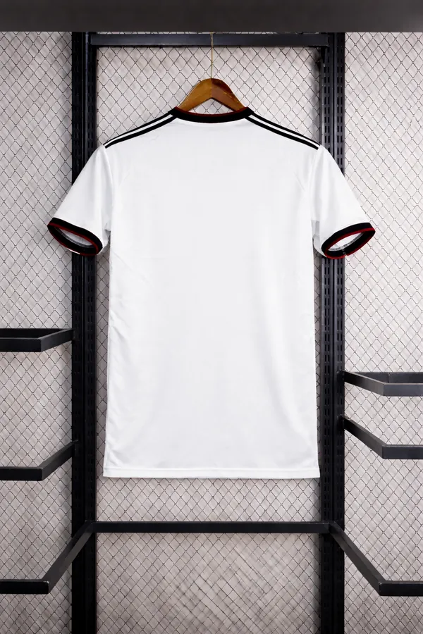 Germany_Home_set_2025-2026